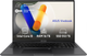 Ноутбук ASUS VivoBook 16 X1605ZA-MB521 (90NB0ZA3-M00H20) Indie Black / 16" IPS WUXGA+ / Intel Core i5-1235U / RAM 16 ГБ / SSD 512 ГБ / Підсвітка клавіатури - зображення 2