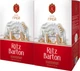 Упаковка чая черного Ritz Barton Earl Grey Байховый 90 г x 2 пачки (4820279611310) - изображение 1