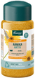 Sól do kąpieli Kneipp Arnica Active 600 g (4008233157214) - obraz 1