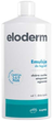 Emulsja do kąpieli Polpharma Eloderm 400 ml (5903060616028) - obraz 1