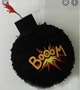ПІНЬЯТА БОМБА BOOM HAND MADE Styduo dekory + БІТА+ НАПОВНЕННЯ (4794) - зображення 1
