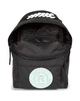 Рюкзак-переясна сумка EASTPAK RS PAK'R XS Black RS невеликий розмір чорного кольору - зображення 3