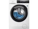 Прально-сушильна машина фронтальна Electrolux EW7W4492U, 9(5)кг, білий - изображение 1
