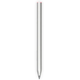 Стілус HP Rechargeable MPP 2.0 Tilt Pen (Silver) (3J123AA) - изображение 2