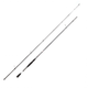 Спінінг Lucky John Vanrex Jig 14 2.44m 3-14g (LJVJ-802LF) - зображення 1