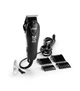 Машинка для стрижки Oster 076070-010-051 MXpro - изображение 2
