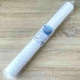Картридж поліпропіленовий Aquafilter FCPS5-L 5 мкм (Slim) - изображение 2