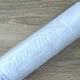 Картридж поліпропіленовий Aquafilter FCPS5-L 5 мкм (Slim) - изображение 5