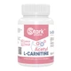 Stark Acetyl L-Carnitine 500mg - 60caps - изображение 1