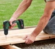 Аккумуляторная бесщеточная дрель-шуруповерт Bosch UniversalDrill 18V-60 Baretool (06039D7000) - изображение 8