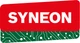 Аккумуляторная бесщеточная дрель-шуруповерт Bosch UniversalDrill 18V-60 Baretool (06039D7000) - изображение 12