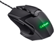 Мышь Trust GXT 101 USB Black (TR21044) - изображение 2