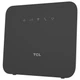 Маршрутизатор TCL LINKHUB LTE Home Station (HH42CV2-2ALCUA1-1) - изображение 2