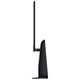 Маршрутизатор TCL LINKHUB LTE Home Station (HH42CV2-2ALCUA1-1) - изображение 10
