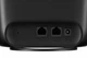 TCL Маршрутизатор LINKHUB (HH42CV2) LTE, Wi-Fi4, 1xFE LAN/WAN, 1xFE LAN, 2xSMA, Чорний + Power Bank 20000мА - зображення 10