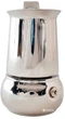 Гейзерна кавоварка Bialetti Kitty Induction 450 мл (0004885IN) - зображення 3