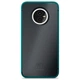 Смартфон Gigaset GX4 IM 4/64GB Dual Sim Petrol (S30853H1531R112) - изображение 5