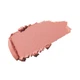 Кремовые румяна MAC Glow Play Blush (Cheer Up) 7.3 g - изображение 2