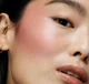 Кремовые румяна MAC Glow Play Blush (Cheer Up) 7.3 g - изображение 3
