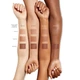 Кремовый скульптор Westman Atelier Petite Face Trace Contour Stick (Biscuit) 2.5 g - изображение 3