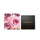 Палетка теней Pat McGrath Labs Divine Rose Luxe Eyeshadow Palette Eternal Eden 5.6 g - изображение 2