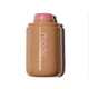 Кремовые румяна Rhode Pocket Blush (Piggy) 5.3 g - изображение 1