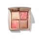 Контурна палетка Hourglass Ambient Lighting Palette Golden Rose 4х1.4 g - зображення 1