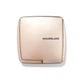 Контурна палетка Hourglass Ambient Lighting Palette Golden Rose 4х1.4 g - зображення 2