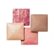 Контурна палетка Hourglass Ambient Lighting Palette Golden Rose 4х1.4 g - зображення 3