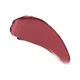 Помада Charlotte Tilbury Matte Revolution (Pillow Talk 2 Medium) 3.5 g - зображення 4
