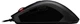 Мышь HyperX Pulsefire FPS Pro RGB USB Black (HX-MC003B/4P4F7AA) - изображение 6