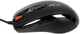 Миша A4Tech X-718BK USB Black (4711421758994) - зображення 2