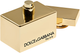 Woda perfumowana damska Dolce & Gabbana The One Gold Intense 75 ml (8057971188680) - obraz 3