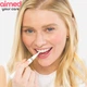 Набор для отбеливания зубов AIMED Smile Kit Pro Капа + Отбеливающий гель 2 мл х 3 шт Белый (7970379617629) - изображение 12