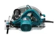 Дискова пила Makita HS0600 із пиляльним диском 270х30 мм (HS0600) - зображення 3