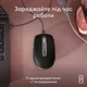 Мышь беспроводная Logitech MX Anywhere 3S for Mac Space Grey (910-006947) - изображение 5