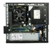 Персональный компьютер Dell Optiplex 7020 SFF (Intel Core i7-4790/16Gb/SSD960Gb) s1150 Б/У - изображение 7