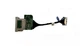 Дополнительный видеопорт DisplayPort Micro DP A00 ZLHML002 (E467745/MGE-1140 Rev: 1.0) для Dell Optiplex micro - изображение 5