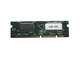 Модуль памяти Samsung PC133-333U-542Z VI8GU323236DTE-SE 128MB 100-Pin Б/У - изображение 2