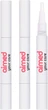 Набор гелей для отбеливания зубов AIMED Smile Gel 2 мл х 3 шт (7970379617630) - изображение 1
