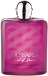 Тестер Парфюмированная вода для женщин Trussardi Sound of Donna 100 мл (8011530805951) - изображение 1
