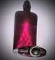 Тестер Парфюмированная вода для женщин Trussardi Sound of Donna 100 мл (8011530805951) - изображение 3