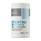 Креатин OstroVit Creatine Monohydrate (500 g), вкус mango - изображение 2
