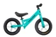 Біговел Miqilong HPA Бірюзовий 12 `ZCY-HPA12-TURQUOISE - зображення 3
