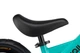 Біговел Miqilong HPA Бірюзовий 12 `ZCY-HPA12-TURQUOISE - зображення 6