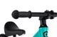 Біговел Miqilong HPA Бірюзовий 12 `ZCY-HPA12-TURQUOISE - зображення 7