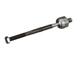 Рулевая тяга Ford Fusion USA DELPHI (TA5574, 5310608, DG9Z3280A, DP5Z3280A, F2GC3D032AA, MEF234, MEF255) - изображение 1