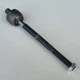 Рулевая тяга Ford Fusion USA DELPHI (TA5574, 5310608, DG9Z3280A, DP5Z3280A, F2GC3D032AA, MEF234, MEF255) - изображение 3