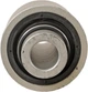 Сайлентблок цапфи Ford Fusion USA MOOG (K202121, DG9Z5B759C, DG9Z3K185B, DG9C3C270CA) - зображення 2