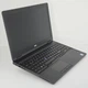 Ноутбук Dell Latitude 5580 FHD (i7-7600U/8/256SSD/930MX-2Gb) - Class B Б/У - изображение 3